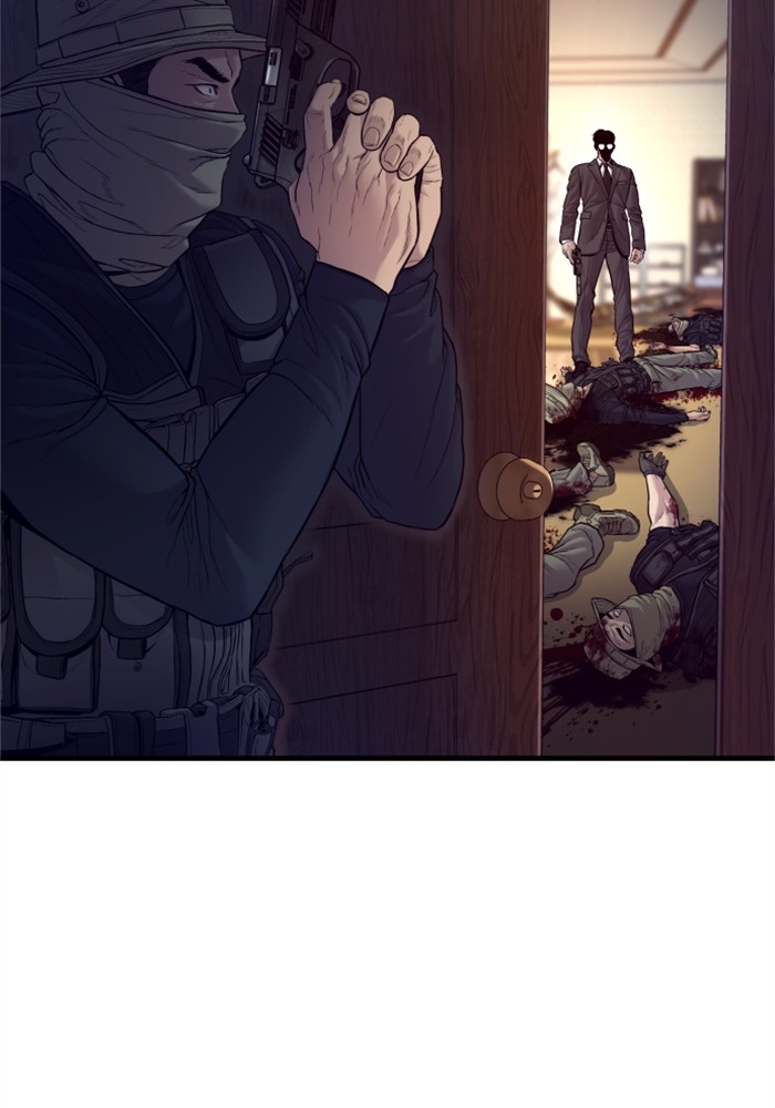 Doujin-Lc- อ่าน โดจิน มังฮวา เกาหลี ญี่ปุ่น จีน แปลไทย Manager Kim ตอนที่ 1 2 3 4 5 6 7 8 9 10 11 12 13 14 ฟรี ไม่มีโฆษณา อ่าน โดจิน Manhwa เกาหลี ญี่ปุ่น จีน เรามีครบ คัดมาให้เน้นๆ โดจิน 18+ รับประกันความฟินโดย  Doujin Lc